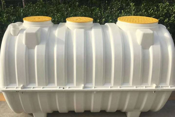 農(nóng)村化糞池在安裝時要注意些什么 農(nóng)村化糞池在安裝時要注意些什么